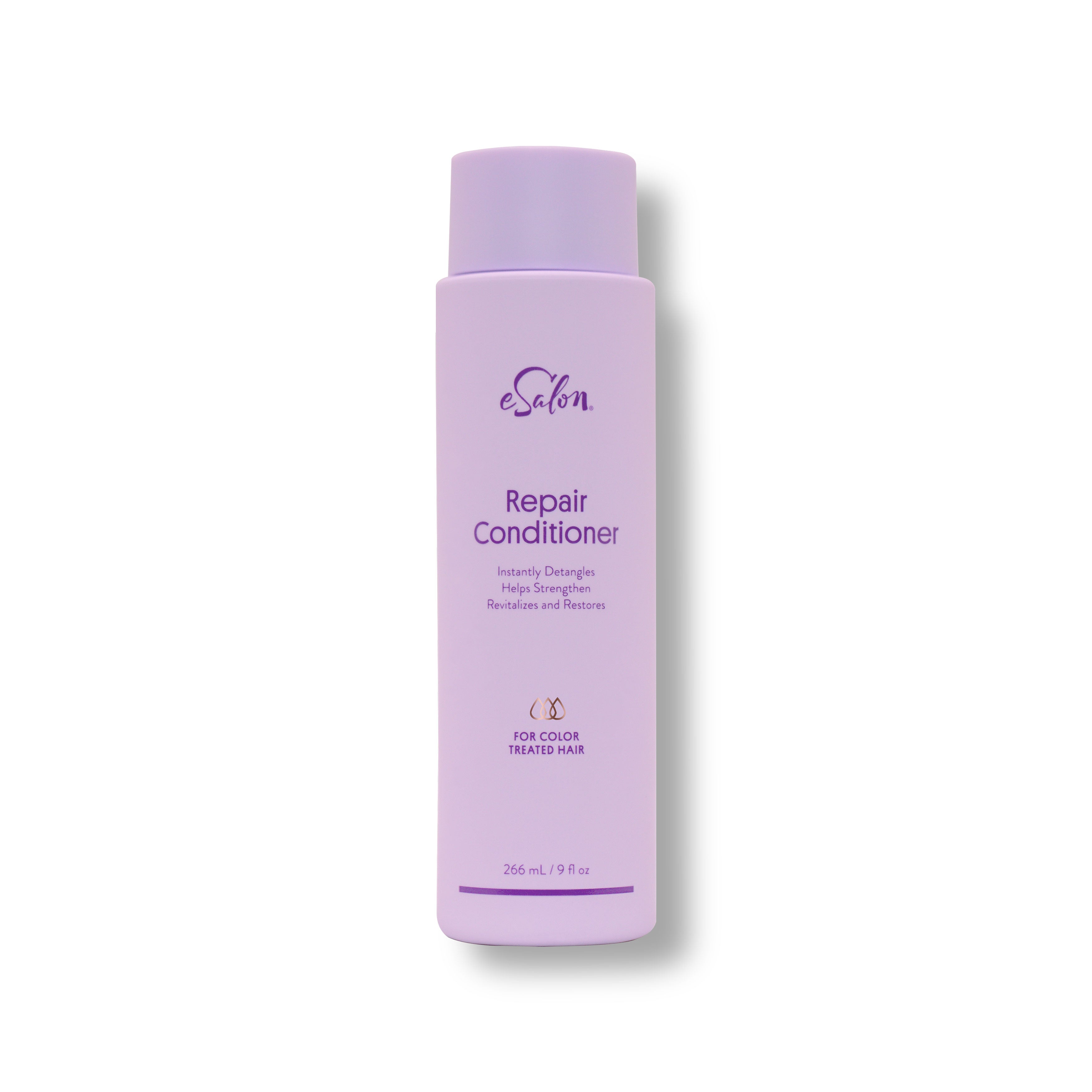 Repair Conditioner