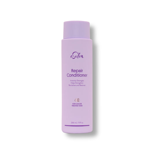 Repair Conditioner