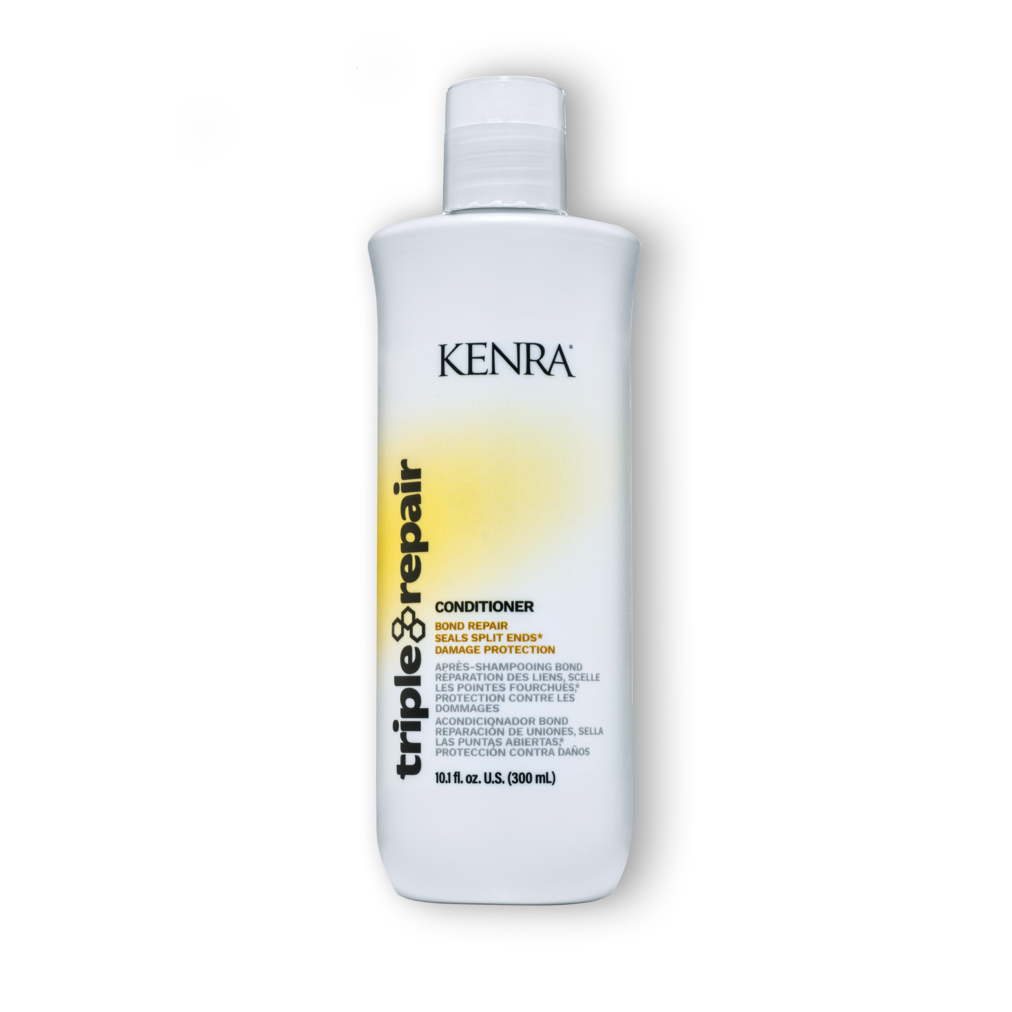 Kenra Triple Repair Conditioner