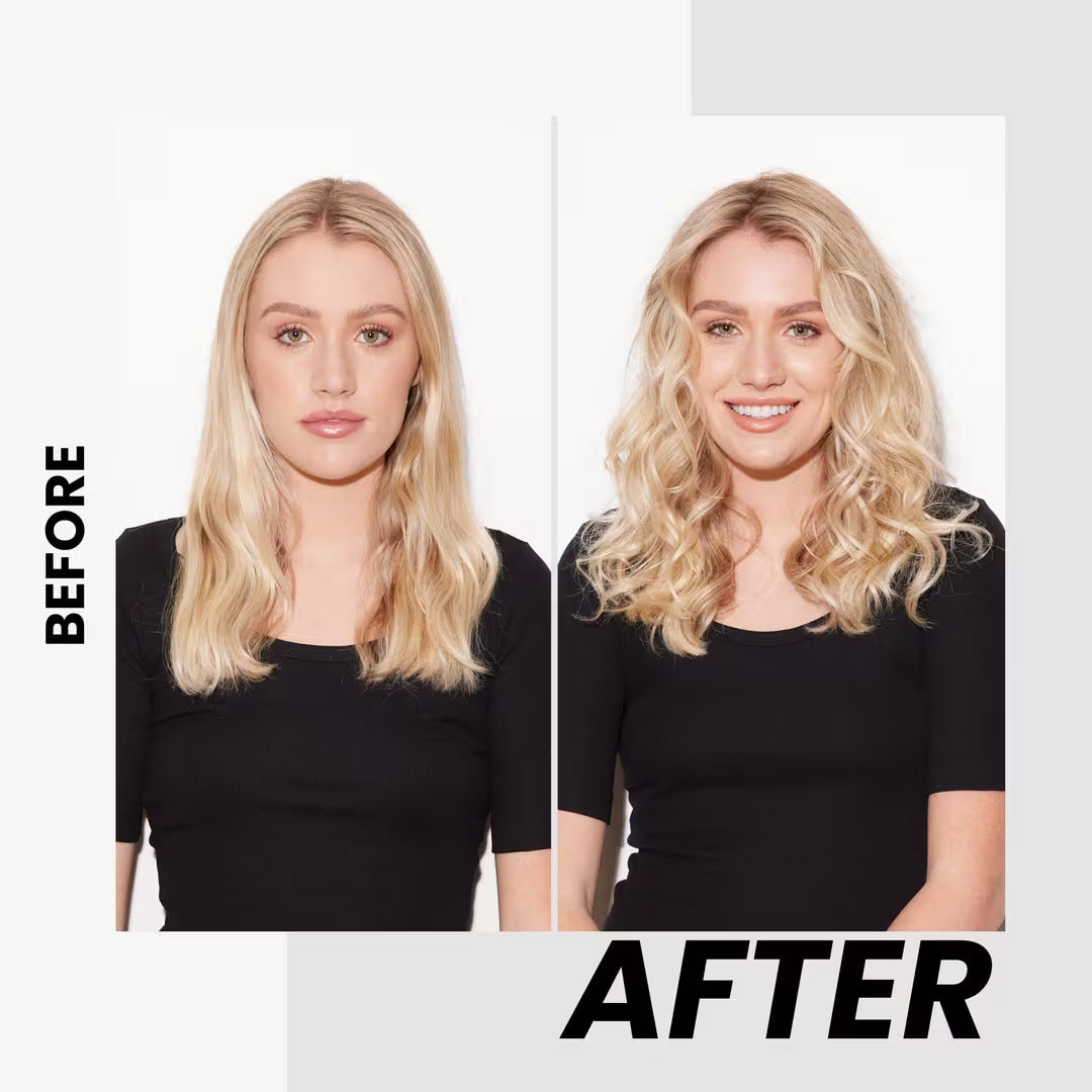 Kenra Thermal Styling Spray 19