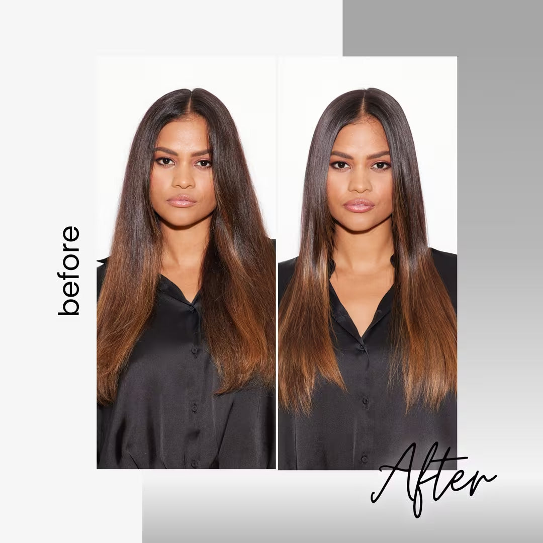 Kenra Platinum Silkening Gloss