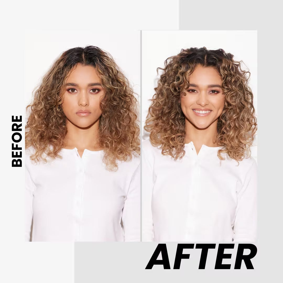 Kenra Daily Provision