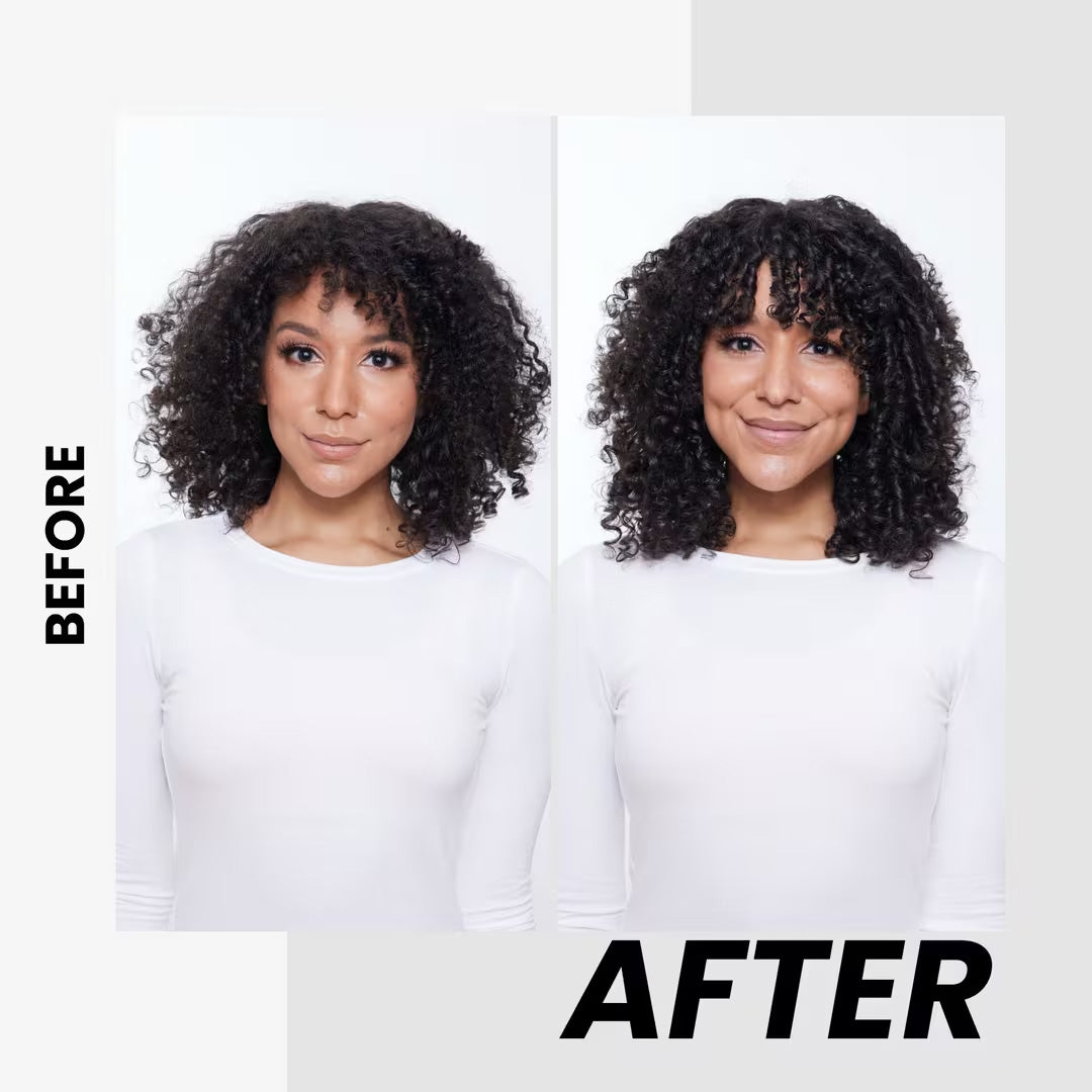 Kenra Styling Gel 17