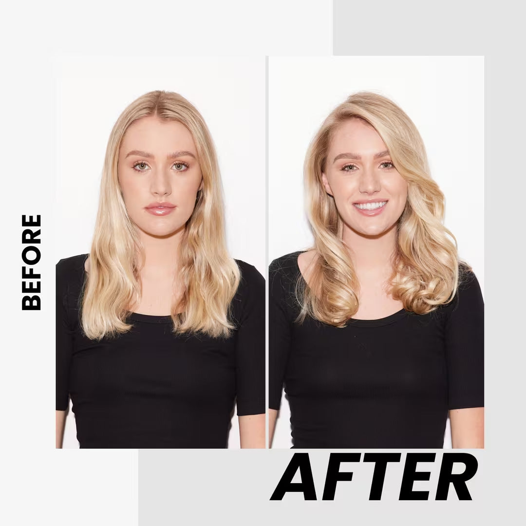 Kenra Design Spray 9