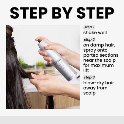 Kenra Root Lifting Spray 13