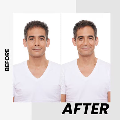 Clear Paste 20