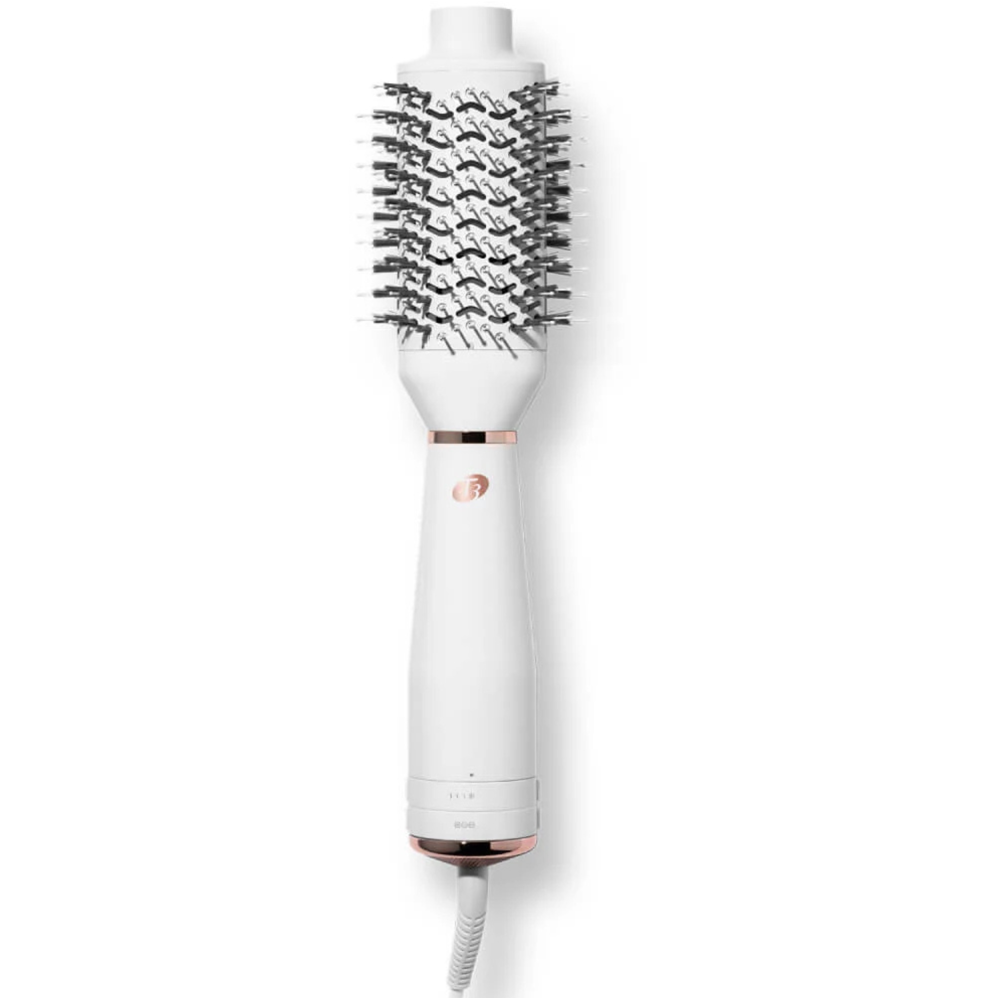 T3 AireBrush One-Step Smoothing & Volumizing Hair Dryer Brush