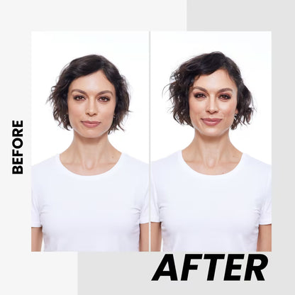 Matte Texture Putty 10