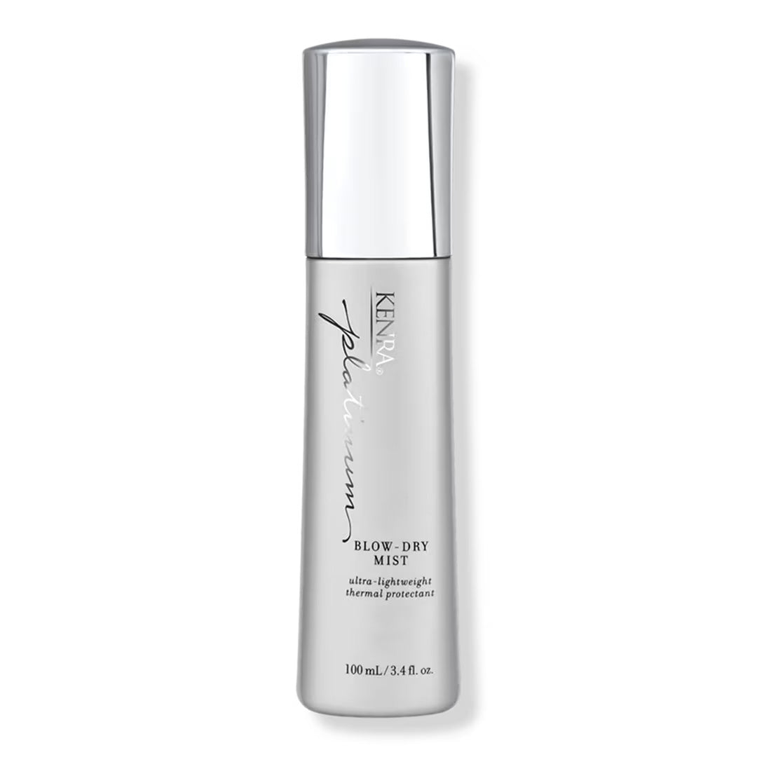 Kenra Platinum Blow-Dry Mist