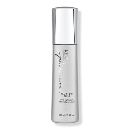 Kenra Platinum Blow-Dry Mist