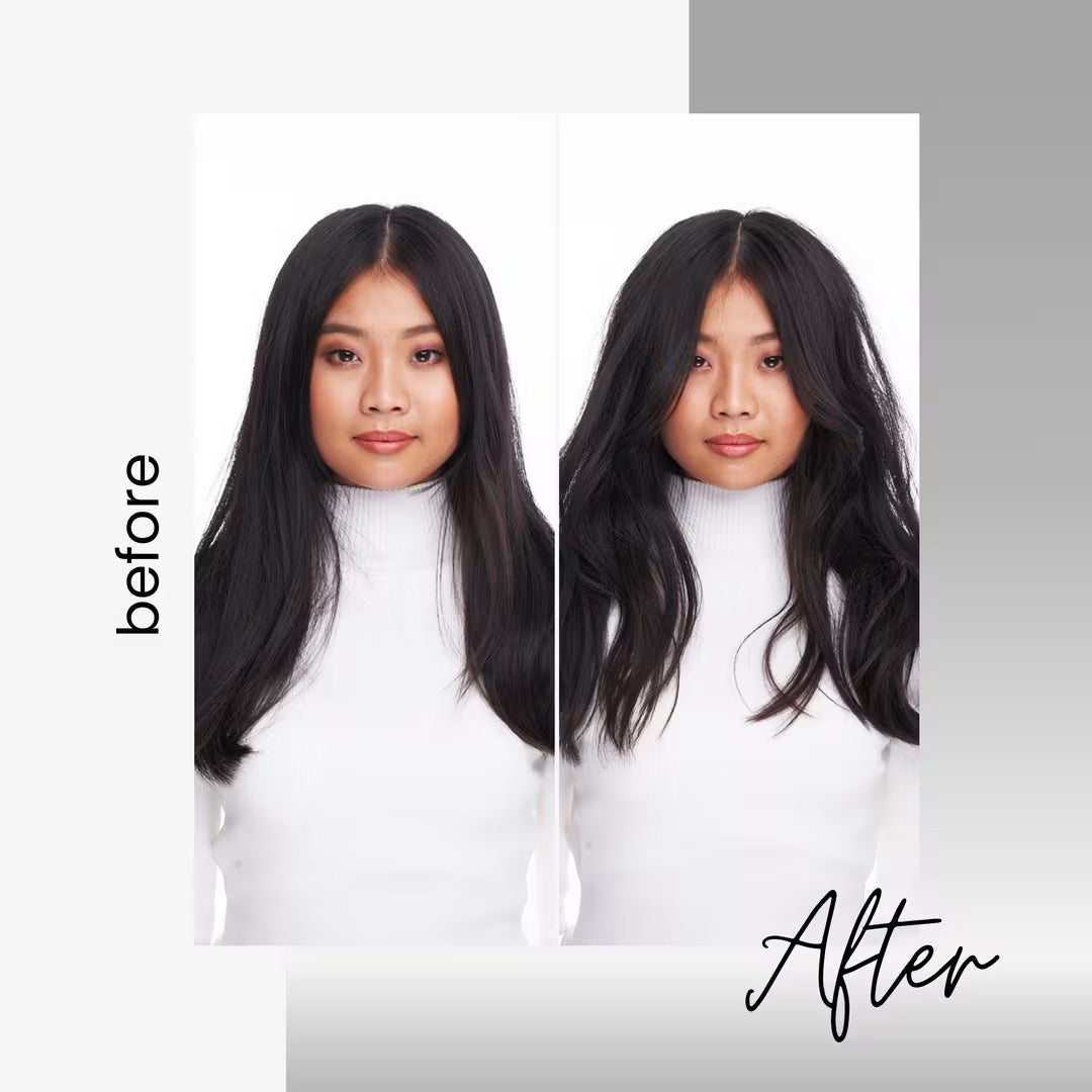 Kenra Platinum Dry Texture Spray 6