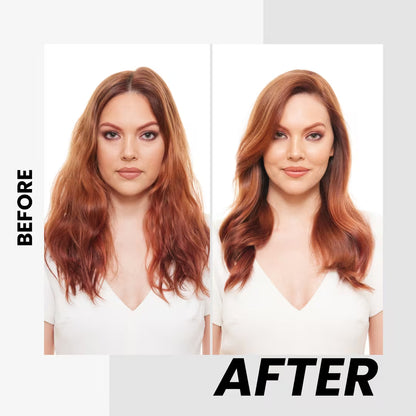 Perfect Blowout 5