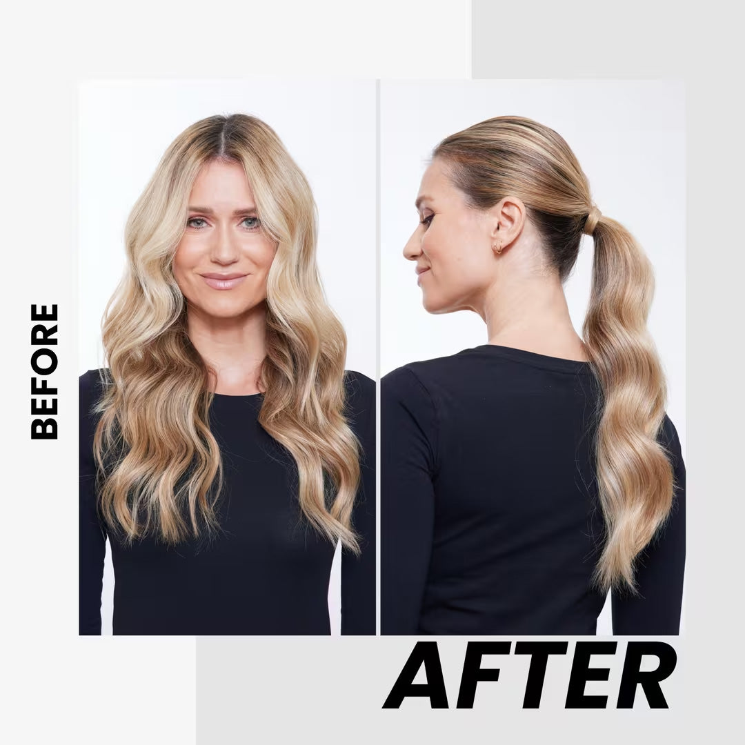 Kenra Ultra Freeze Spray 30