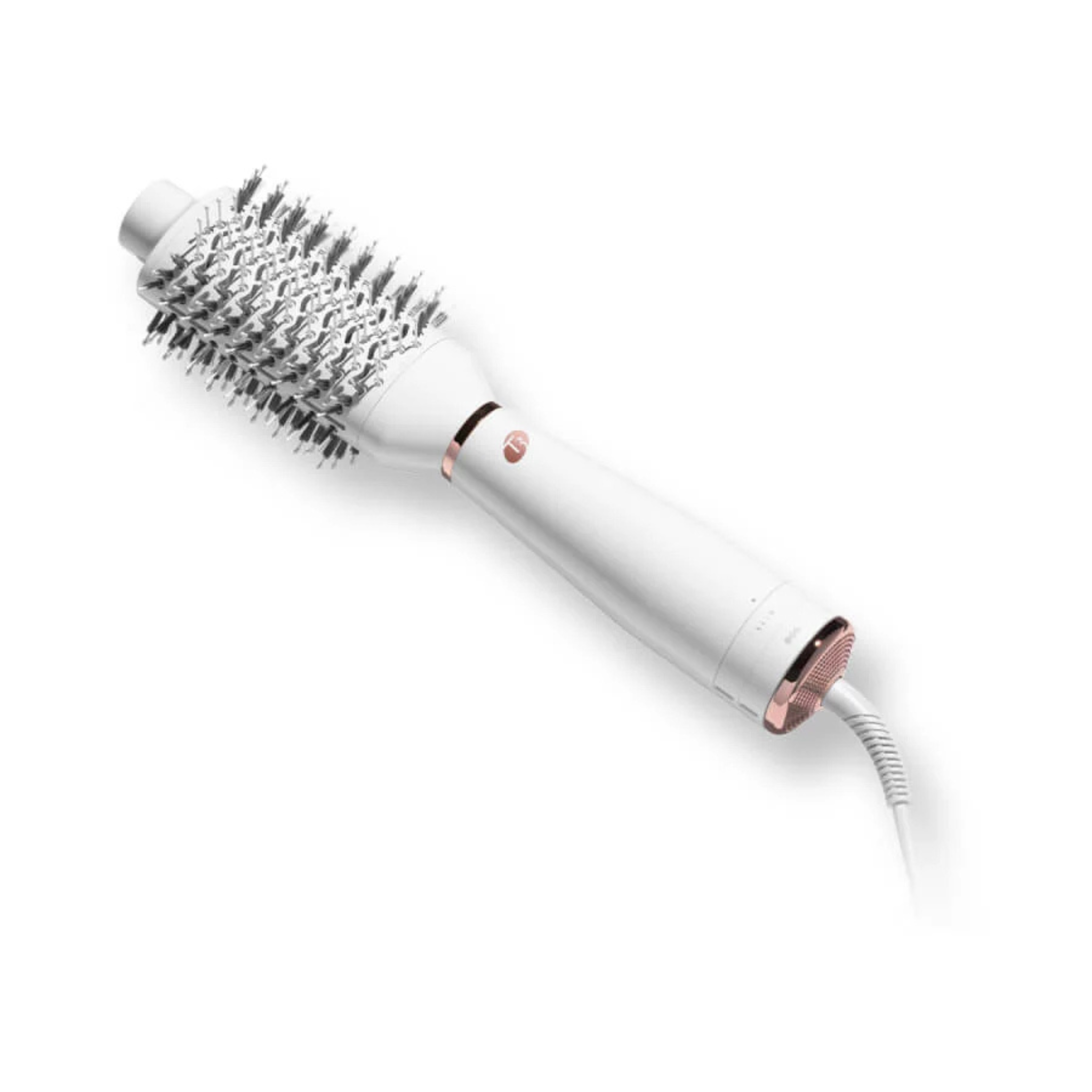 T3 AireBrush One-Step Smoothing & Volumizing Hair Dryer Brush