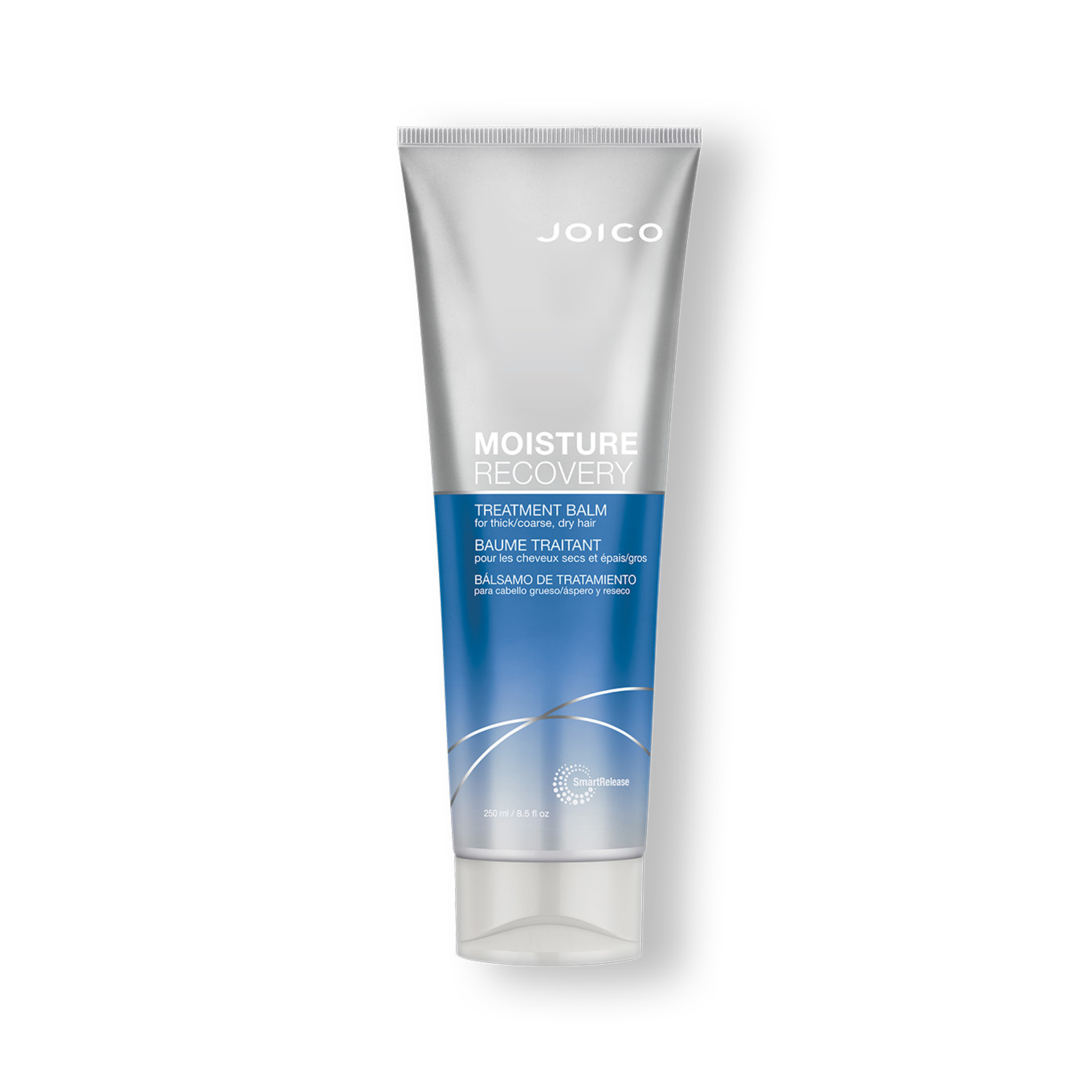 JOICO Moisture Recovery Treatment Balm