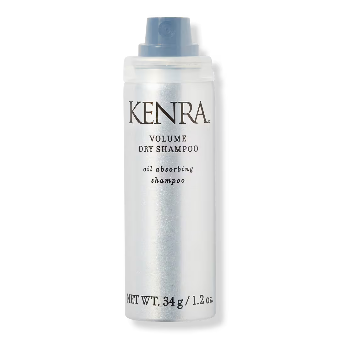Kenra Volume Dry Shampoo