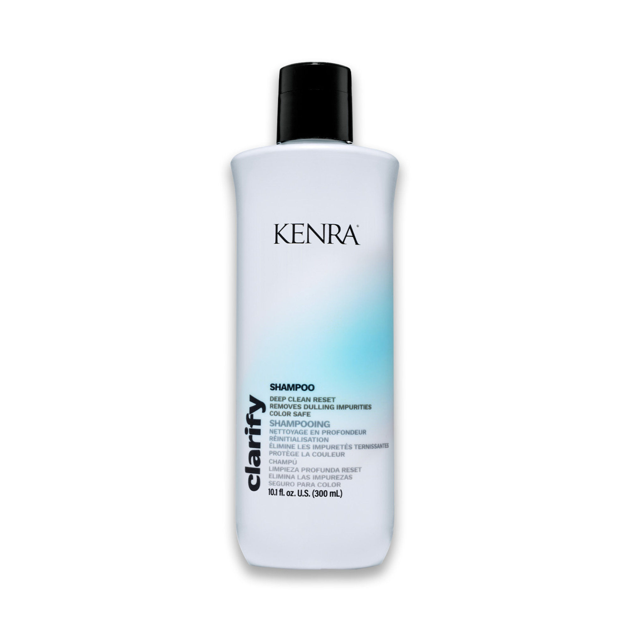 Kenra Clarify Shampoo