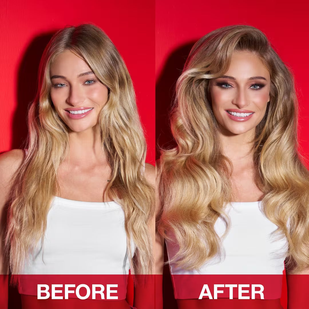 Powder Play Lite Soft Volumizing & Texturizing Powder