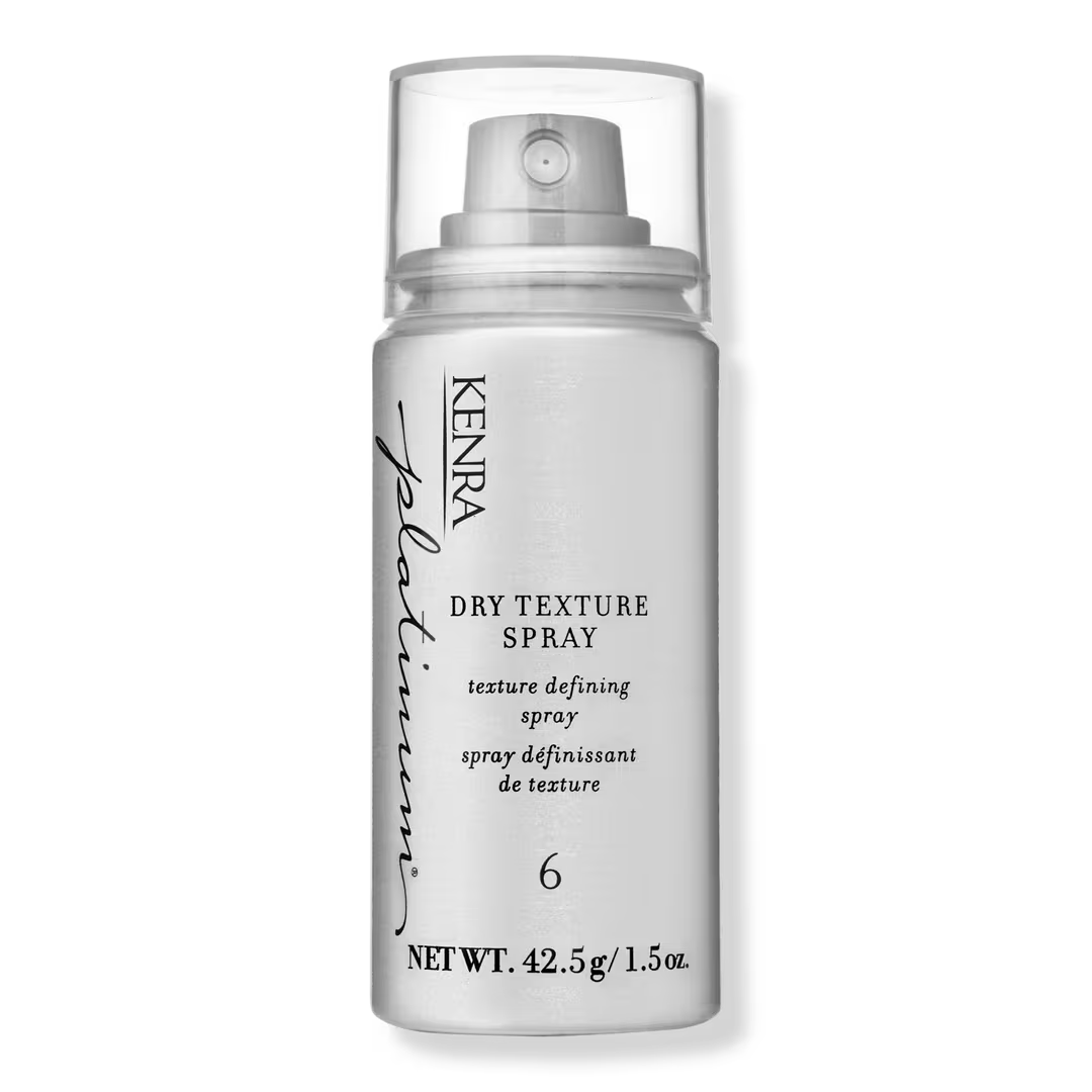 Kenra Volume Dry Shampoo