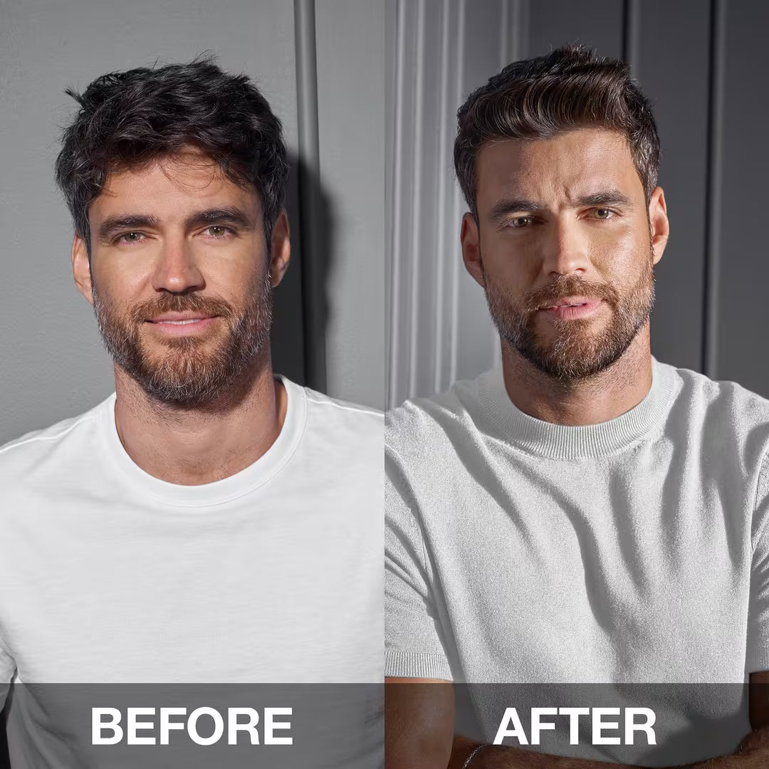Style Matte Texturizing Clay