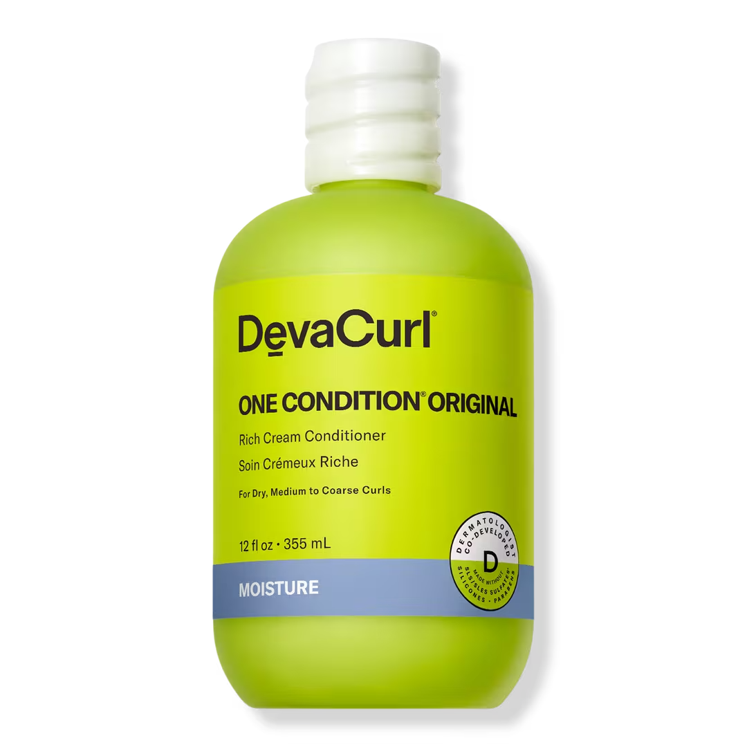 The Complete Curl Care Bundle