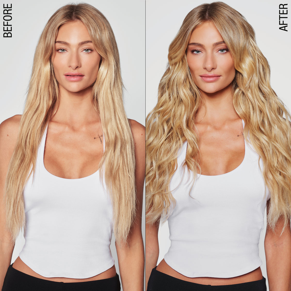 Big Spray & Play Lighter Soft Hold Flexible Hairspray
