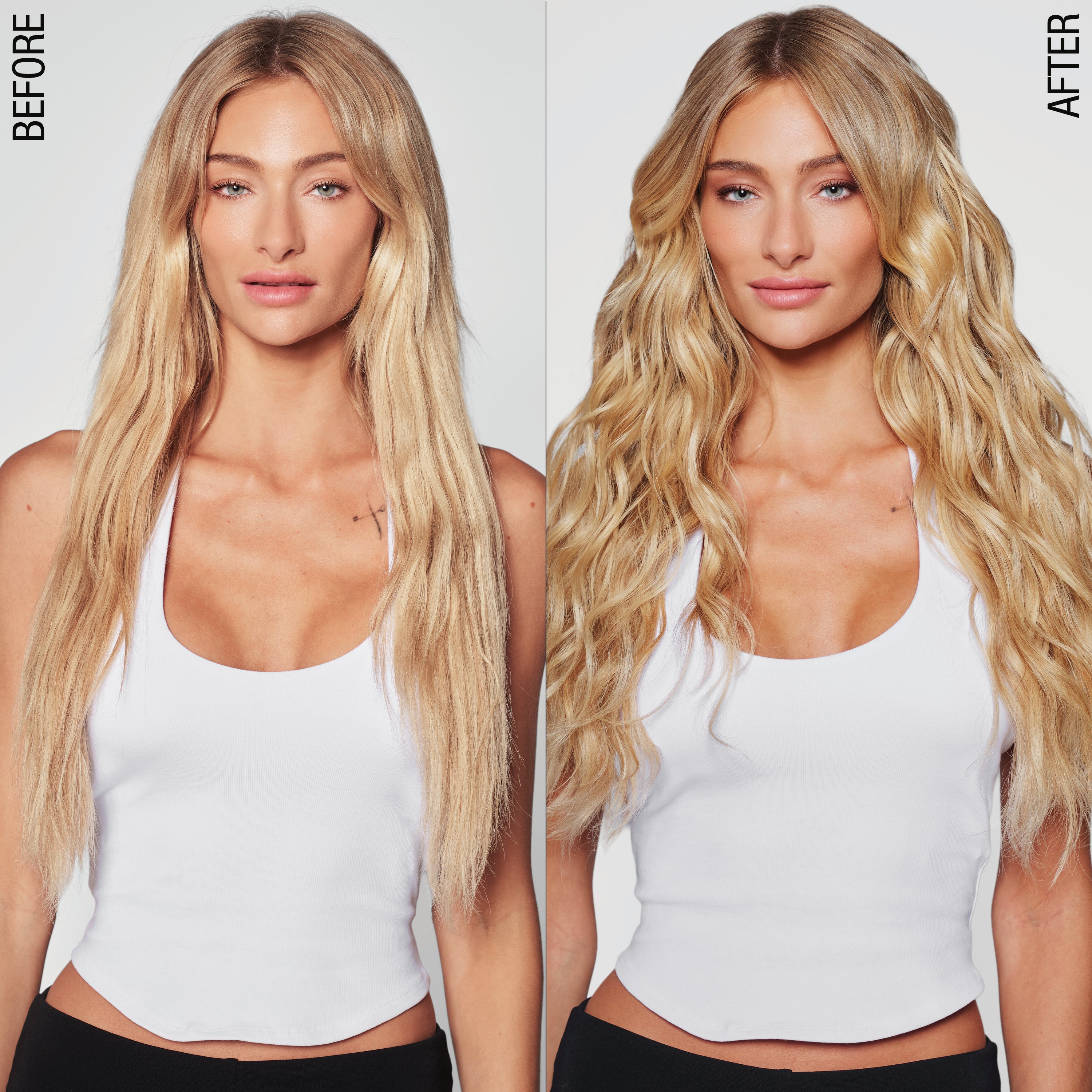 Big Spray & Play Lighter Soft Hold Flexible Hairspray