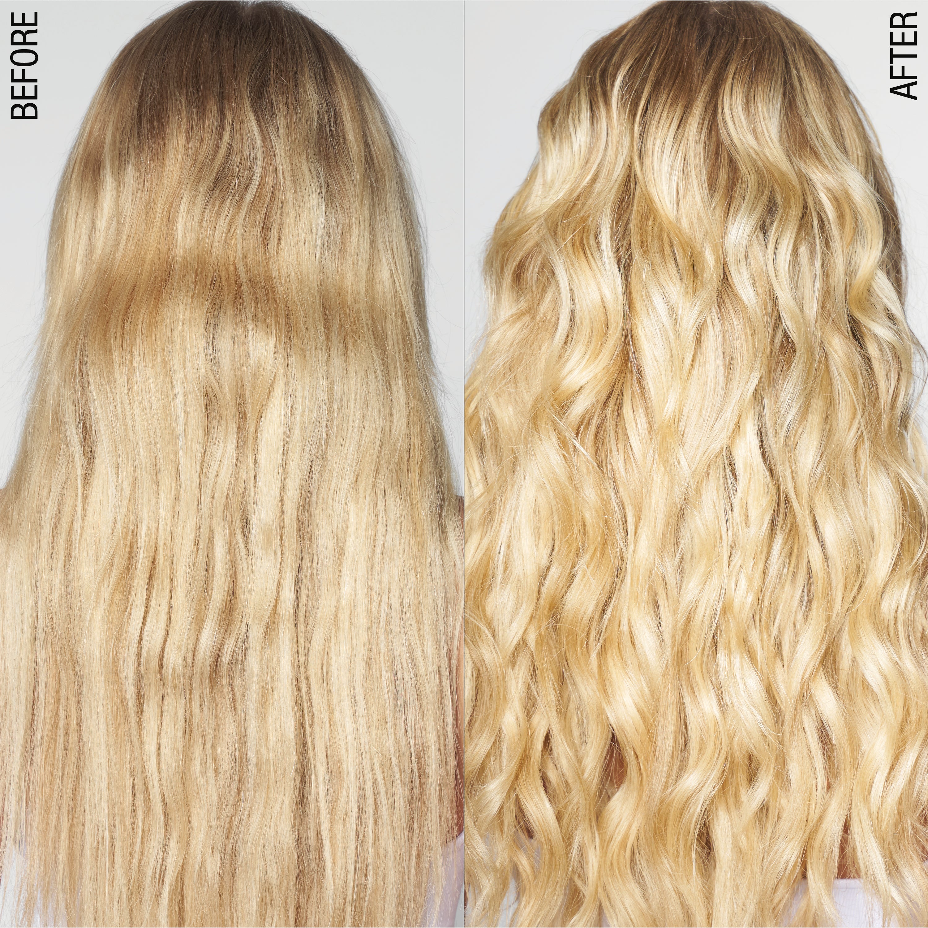 Big Spray & Play Lighter Soft Hold Flexible Hairspray