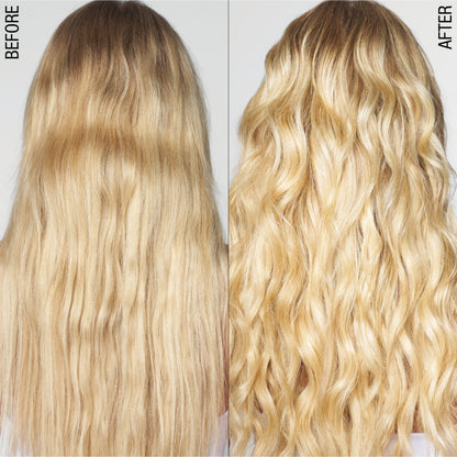 Big Spray & Play Lighter Soft Hold Flexible Hairspray
