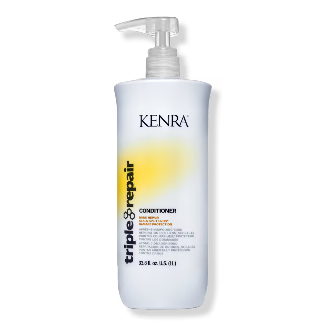 Triple Repair Conditioner