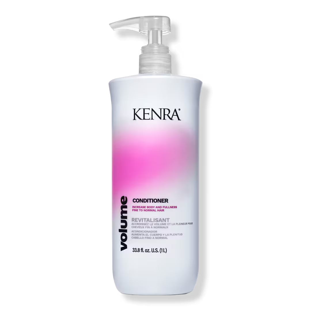 Kenra Volume Conditioner
