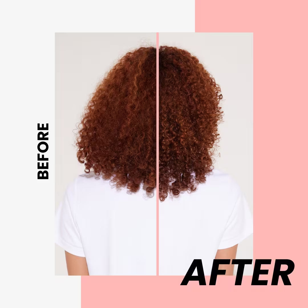 Kenra Color Protecting Shampoo