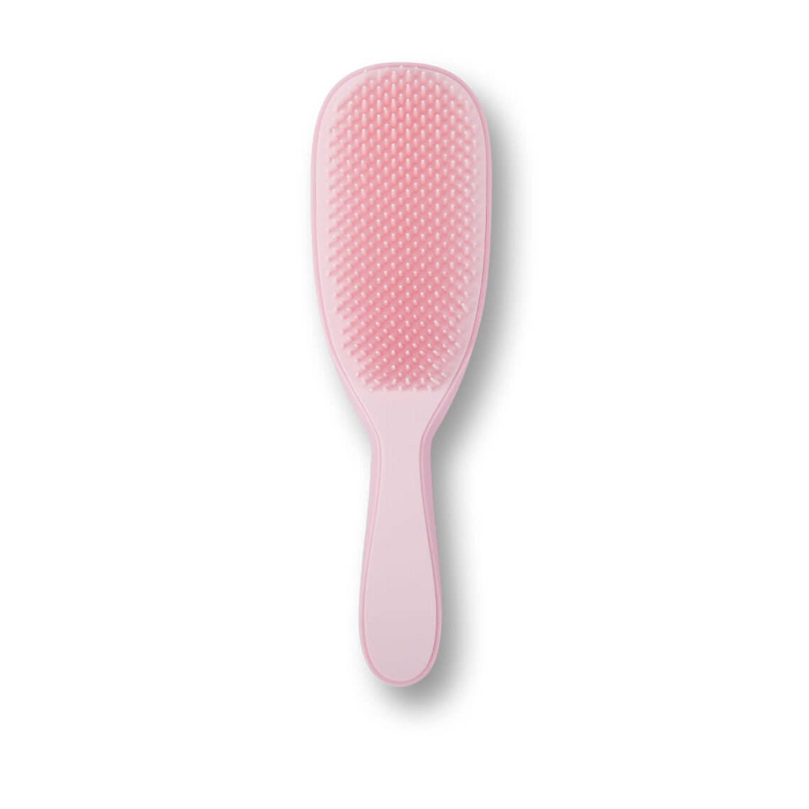 Detangling Hair Brush