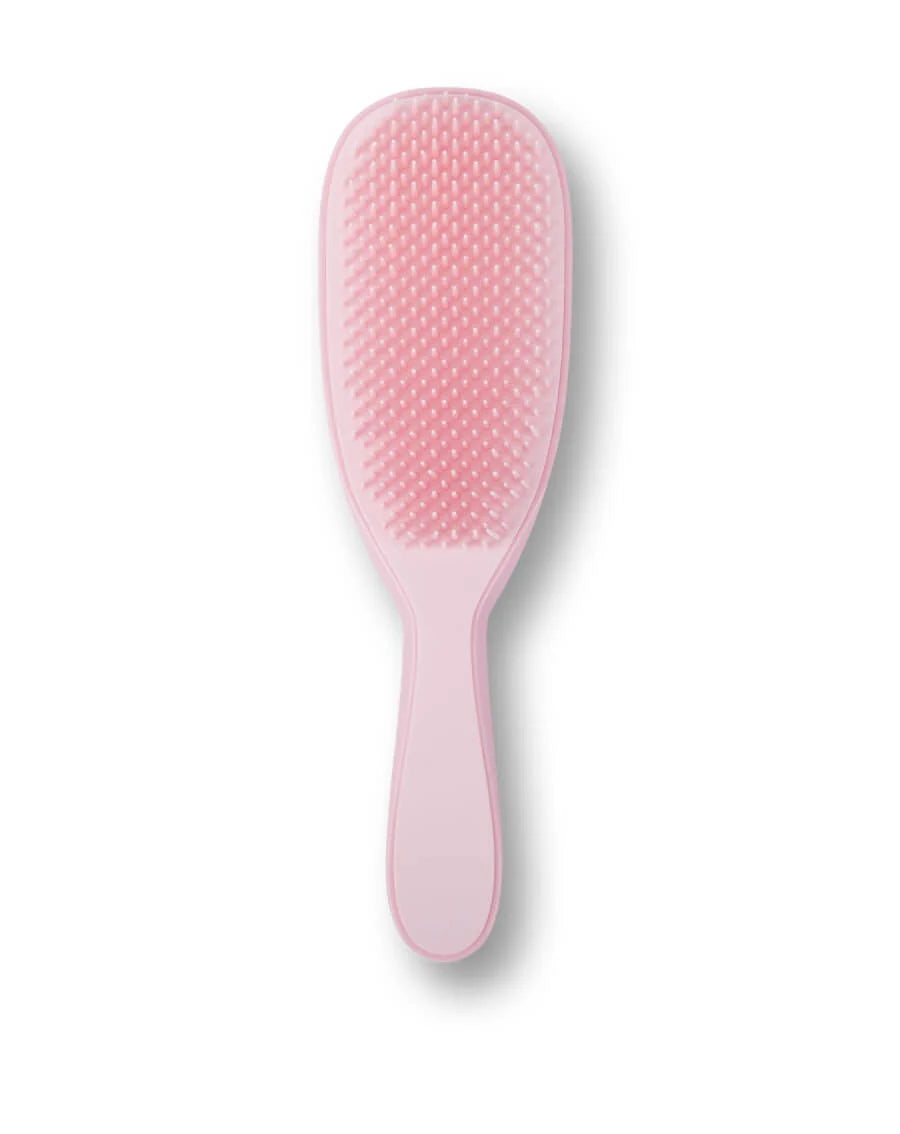 Detangling Hair Brush