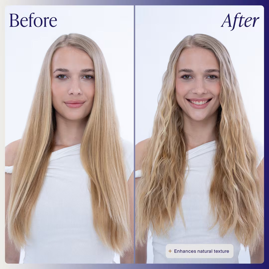 Platinum Deluxe Defense Conditioner