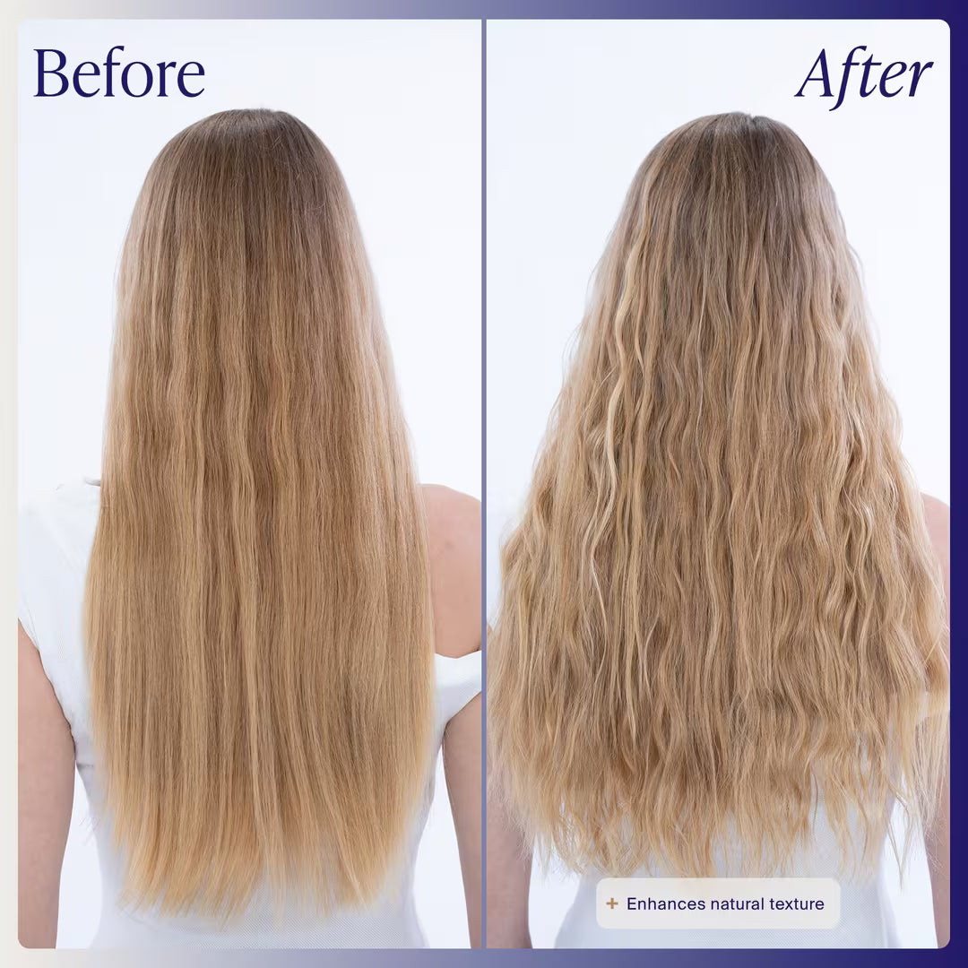 Platinum Deluxe Defense Conditioner