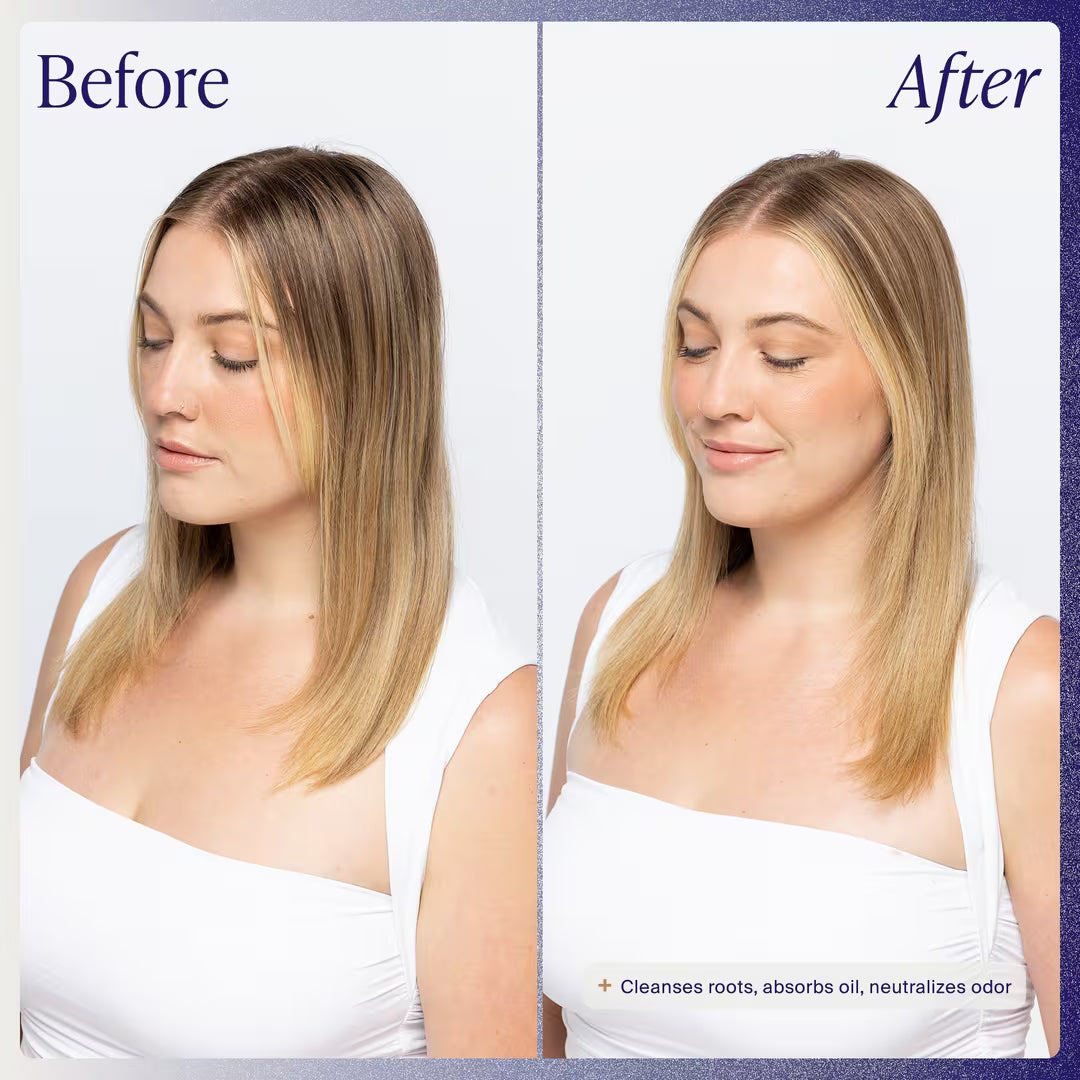 Platinum Micellar Cleansing Mist