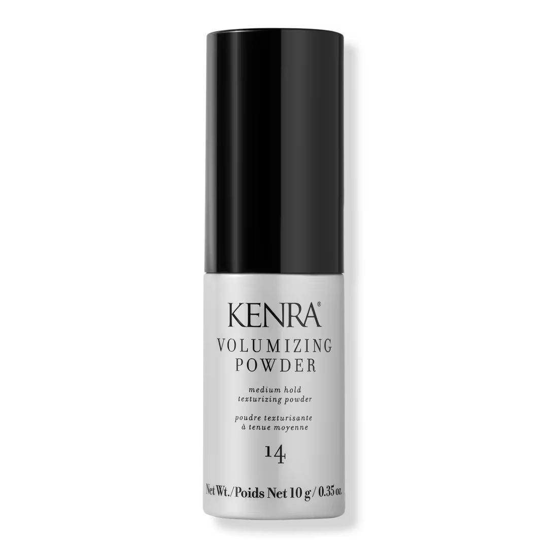 Kenra Volumizing Powder 14