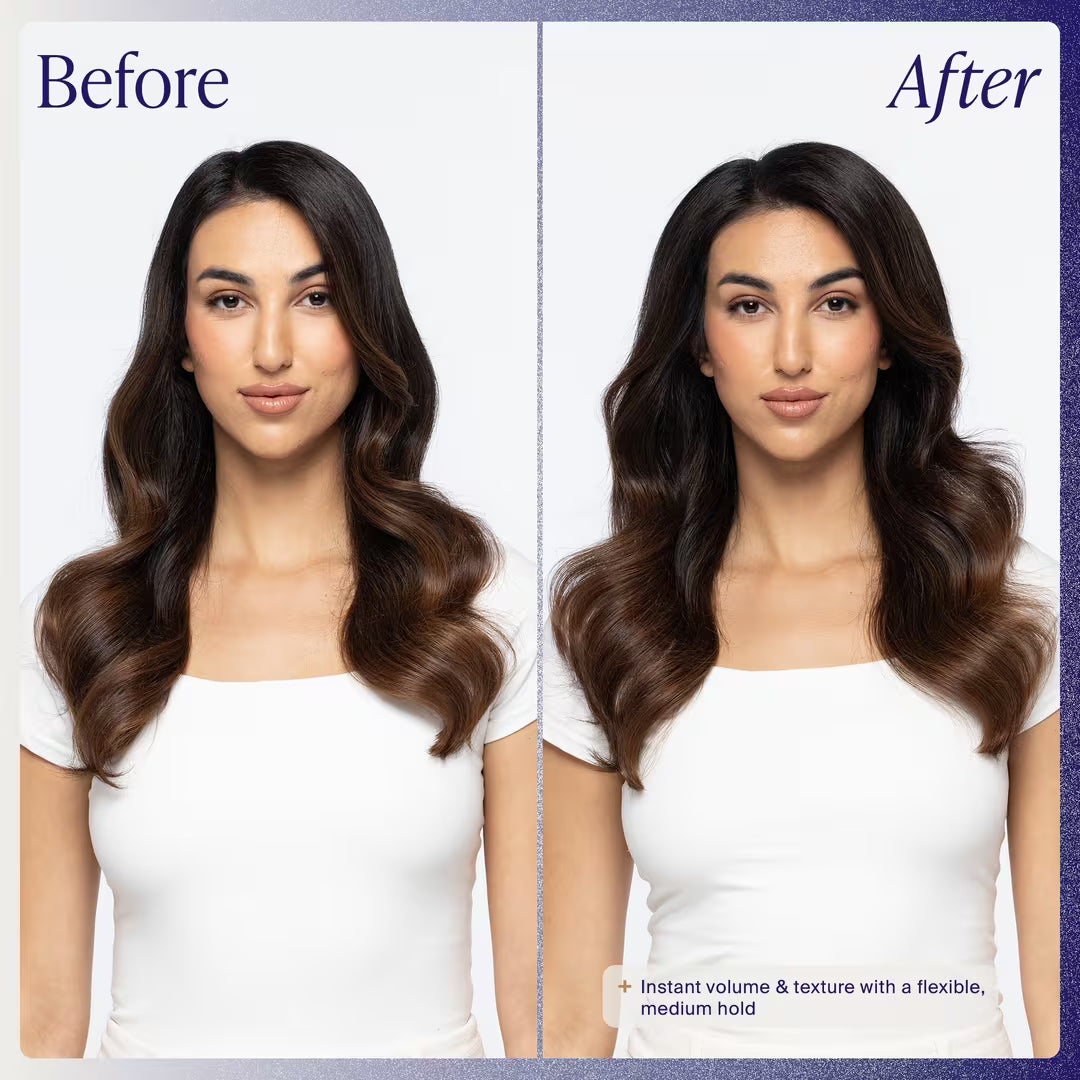 Kenra Volumizing Powder 14