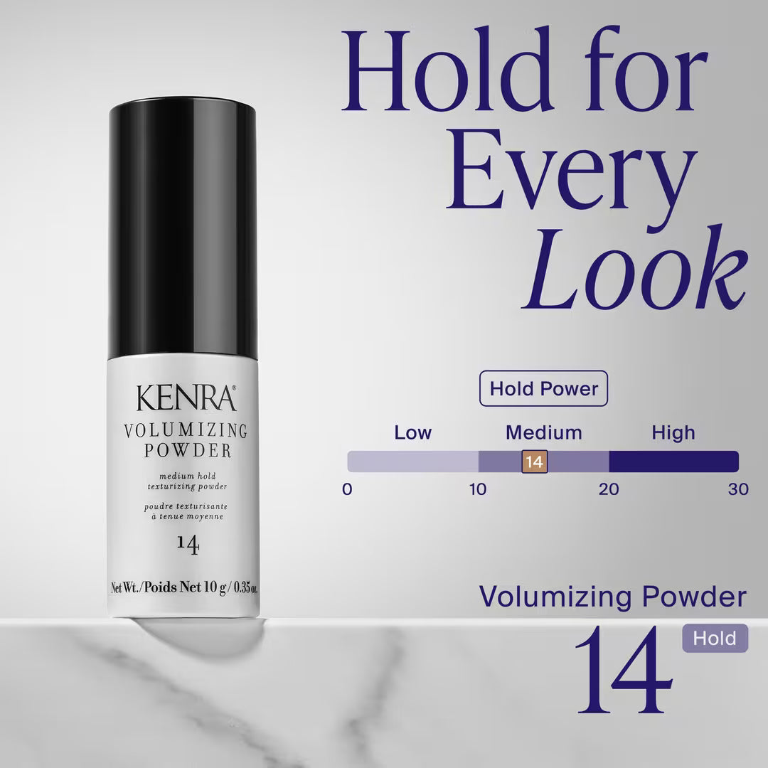 Kenra Volumizing Powder 14