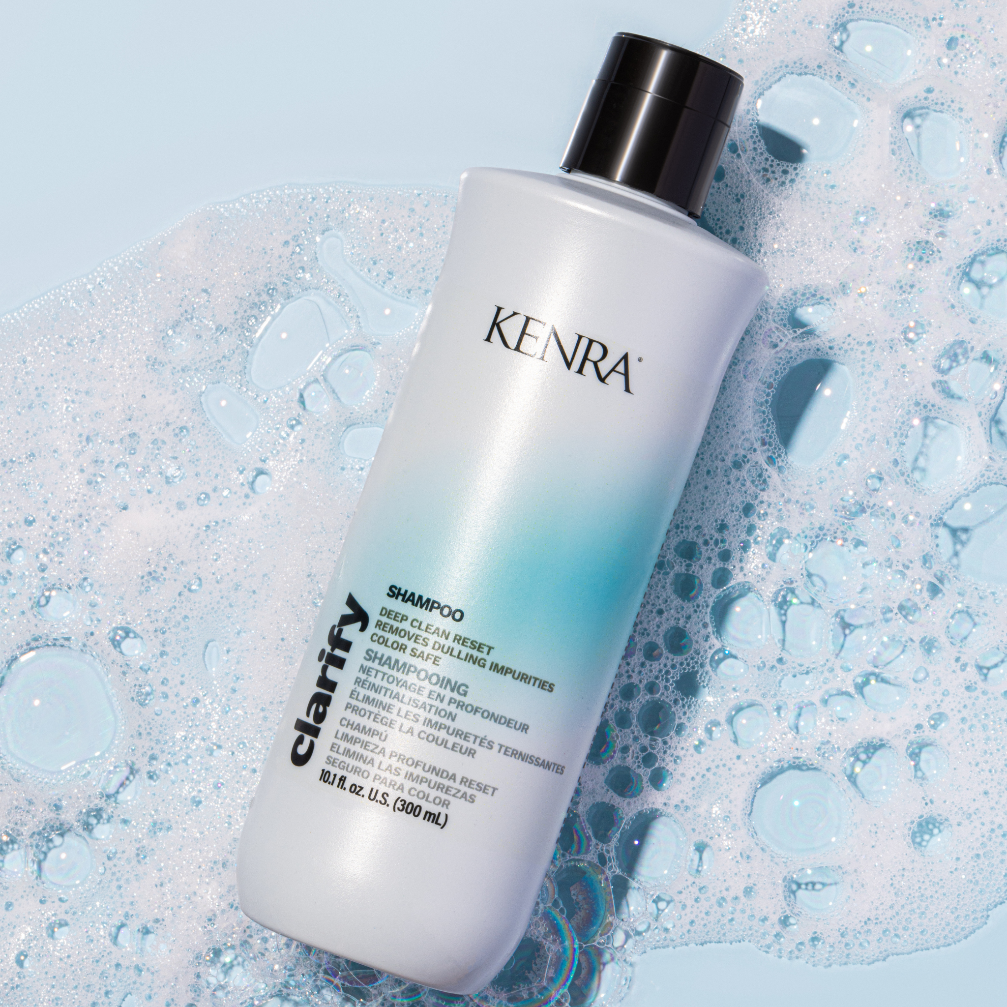 Kenra Clarify Shampoo