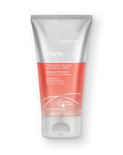 YouthLock Treatment Masque