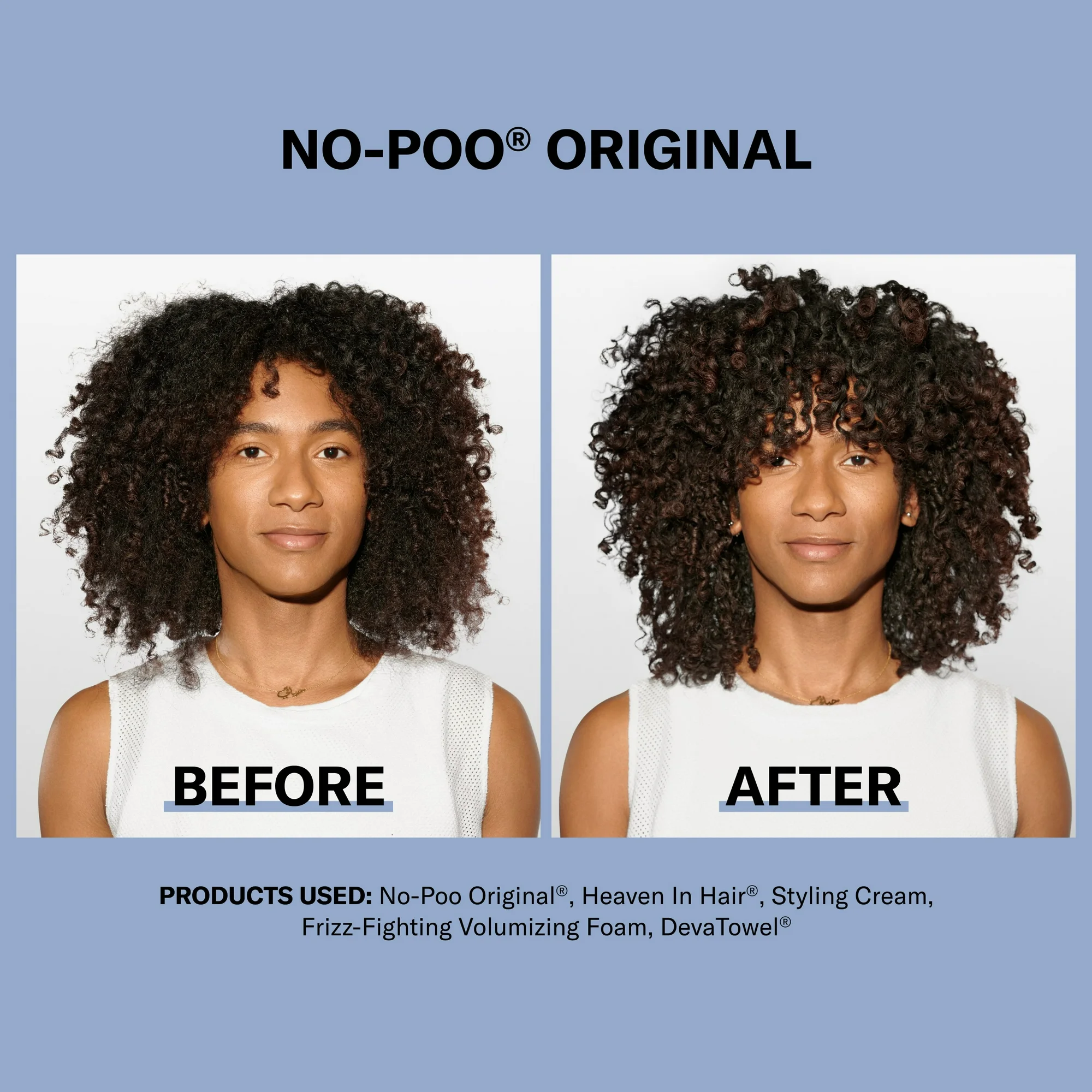 NO-POO Original