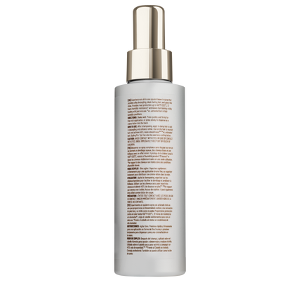 Kenra Platinum Luxe One Leave-In