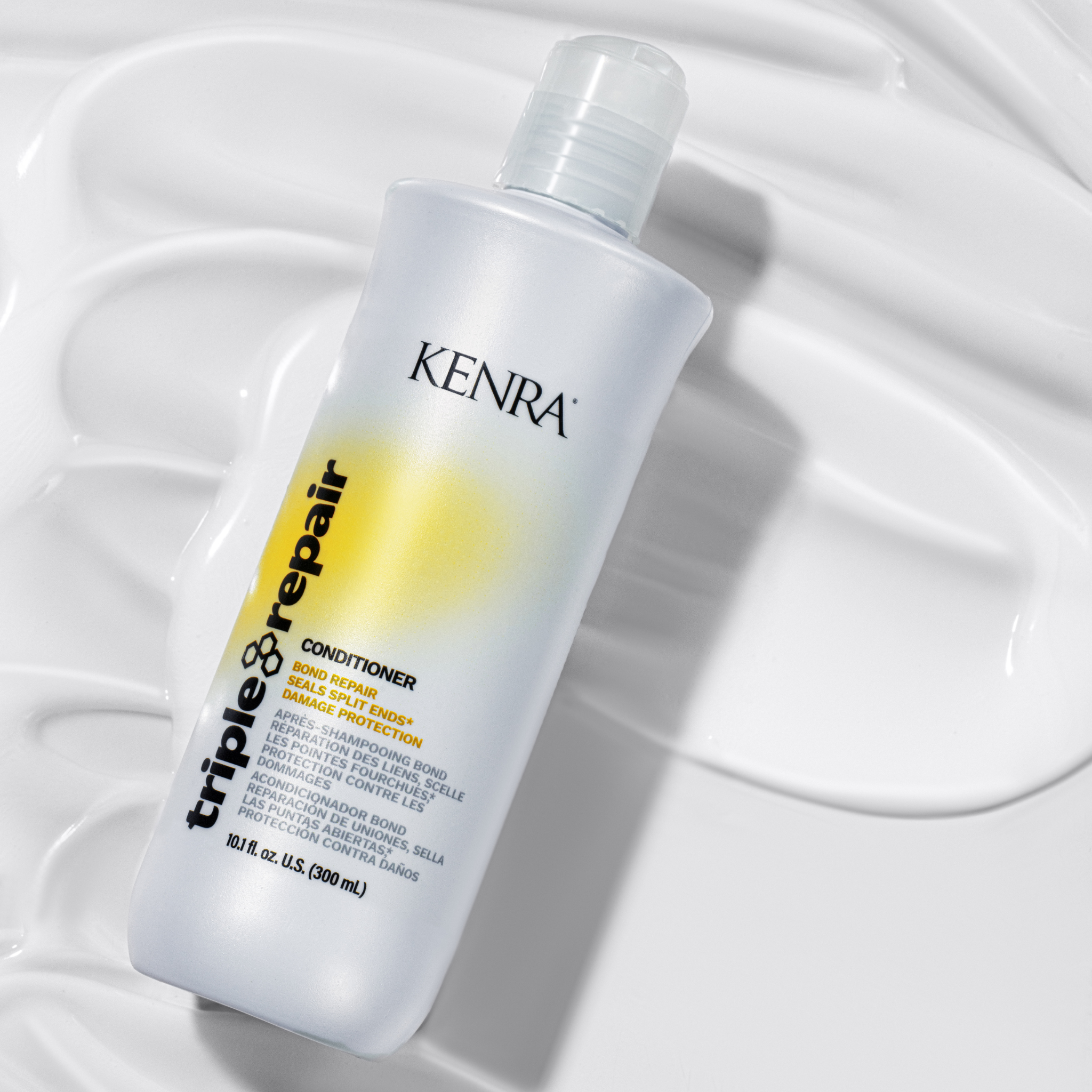 Kenra Triple Repair Conditioner