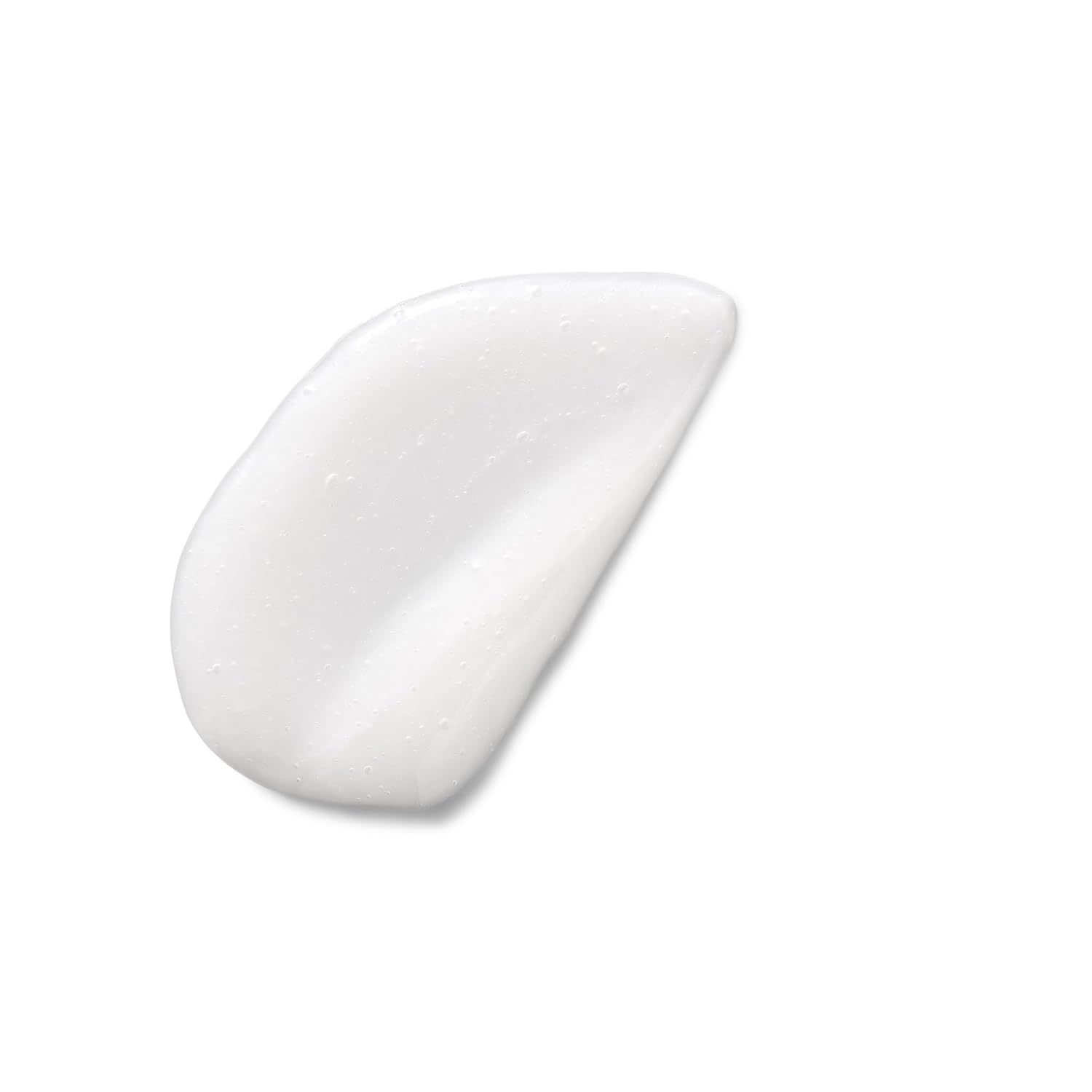 MIST OF WONDERS Leave-In Instant Multi-Benefit Curl Spray