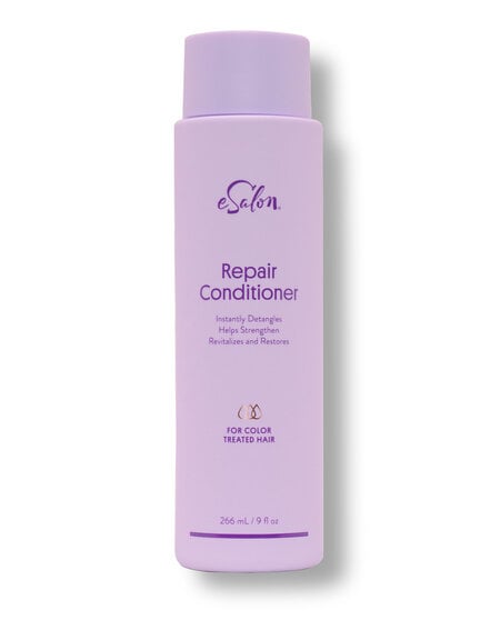 Repair Conditioner