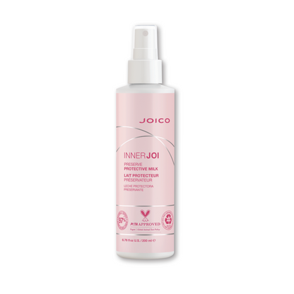 InnerJoi Preserve Protective Milk