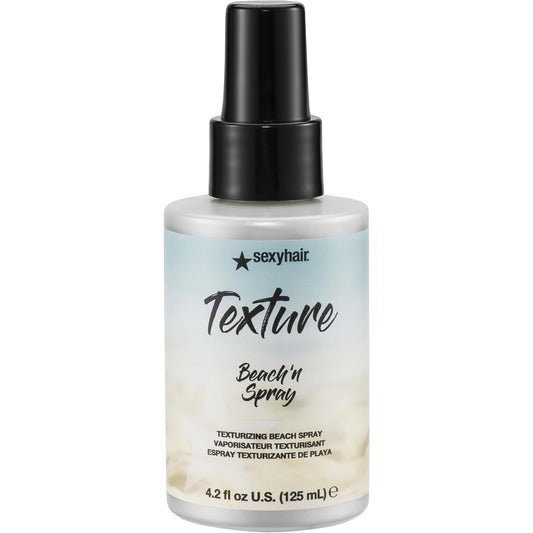 Texture Beach'n Spray Texturizing Beach Spray