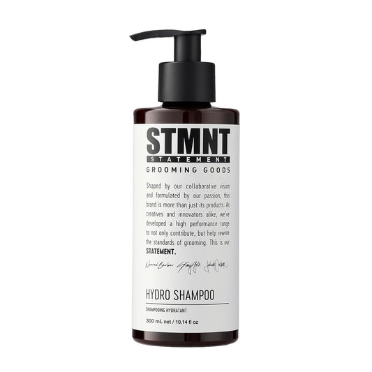 Hydro Shampoo